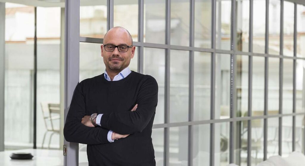 Ysios Capital participa en una inversión en la americana Adcendo