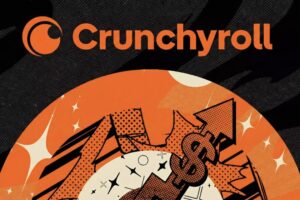 así es la suscripción más top de Crunchyroll