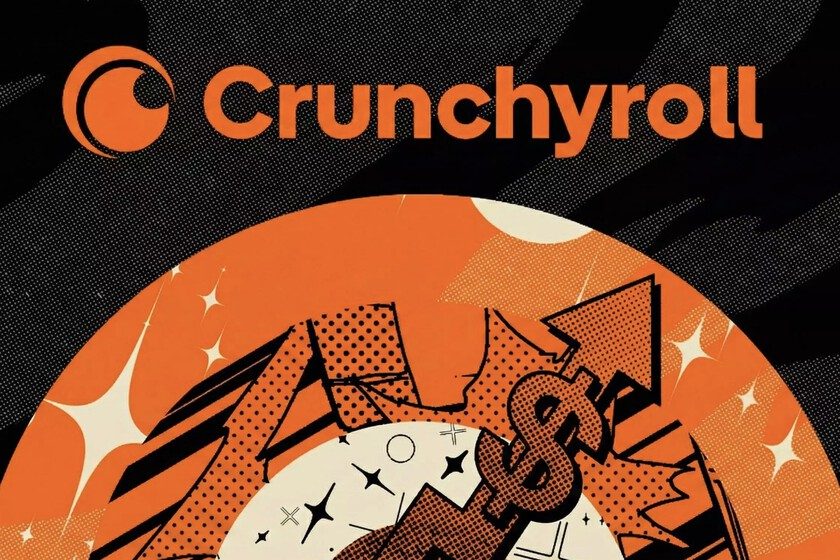 así es la suscripción más top de Crunchyroll