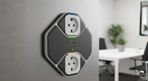 cada vez más hogares en España se suman a las ventajas de los modulares