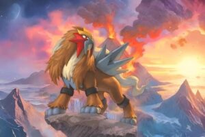 códigos, eventos, bonificaciones, recompensas y todos los Pokémon de abril de 2026