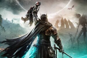 confirmados los juegos gratis de abril de 2026 para PS5 y PS4