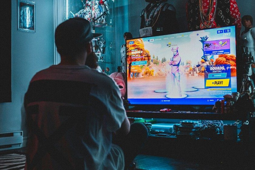 el motivo son las leyes de la física
