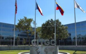 encrucijada de Citgo. La falta de estrategia política