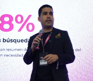 Adquisición de Autoridad en SEO y GEO para empresas españolas