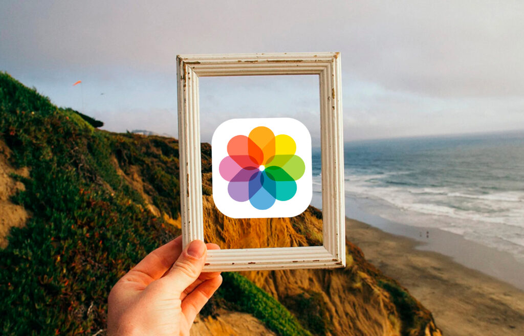 iOS 27 hará mucho más fácil editar fotos con IA desde el iPhone