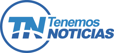 Tenemos Noticias de Latinoamerica y el mundo