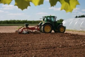 más de 2.300 millones para frenar el impacto | europapress.es