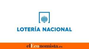resultados del jueves 2 de abril 2026