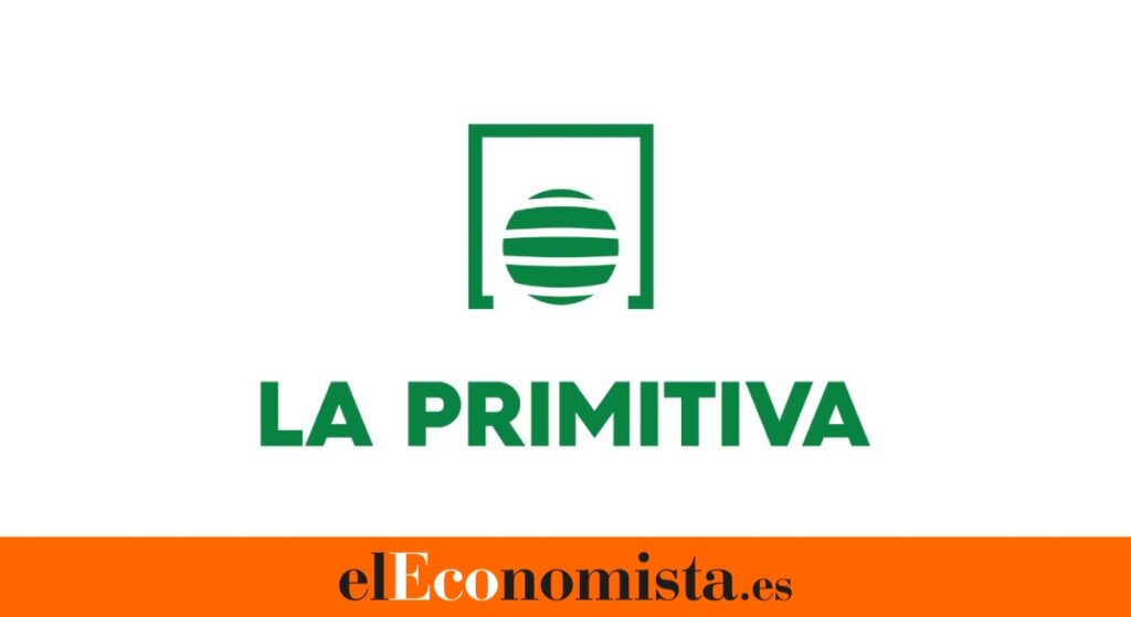 resultados del jueves 2 de abril de 2026