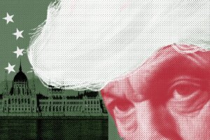 ¡Es la economía y los jóvenes, Orban! | elmundo.es