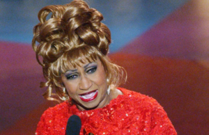 ¡Histórico! Celia Cruz ingresará al Salón de la Fama del Rock and Roll