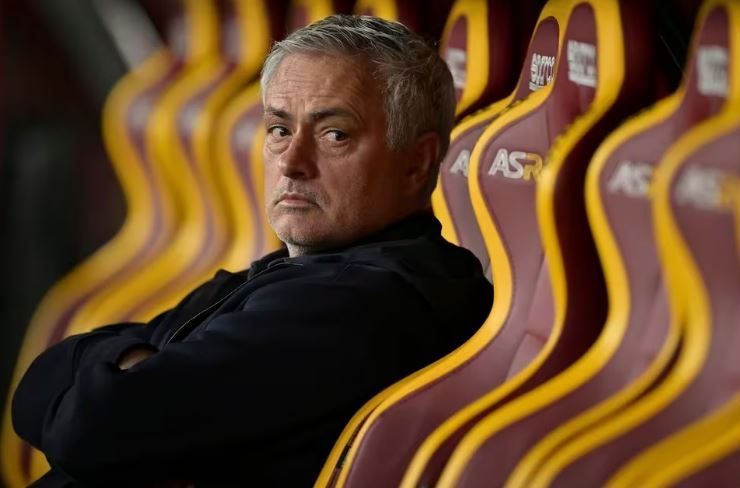 ¡Sorpresa en España! José Mourinho podría regresar al Real Madrid