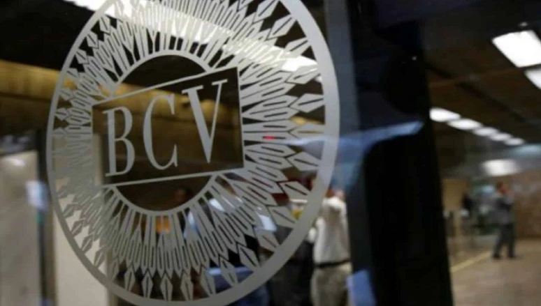 ¡Última hora! Renunció la presidenta del BCV