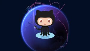 ¿Bienvenidos al futuro? Copilot no solo escribe código: también mete anuncios en tu repositorio de GitHub
