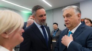 ¿Cómo afecta la derrota de Orbán en Hungría a la ultraderecha internacional?