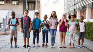 ¿Cuándo es el Día del Niño y por qué se celebra?