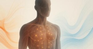 ¿Cuánto sabes del metabolismo? Pon a prueba tus conocimientos con este quiz