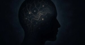 ¿Cuánto sabes sobre Orch-OR, la hipótesis cuántica de la conciencia?
