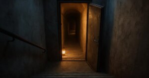 ¿Cuánto sabes sobre el búnker secreto de la familia real en Roma?