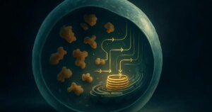 ¿Cuánto sabes sobre el reciclaje de proteínas sin consumo de energía?