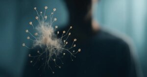 ¿Cuánto sabes sobre el “salto” de los hongos para infectar a los humanos?