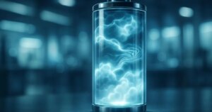¿Cuánto sabes sobre la evolución de las baterías y las posibles baterías cuánticas?