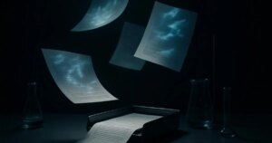 ¿Cuánto sabes sobre los programas capaces de publicar artículos científicos por su cuenta?