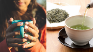 ¿El té verde es seguro para todos? Expertos advierten qué personas deben evitarlo y explican los riesgos asociados a su consumo excesivo