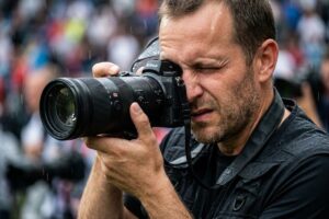 ¿Eres un mal fotógrafo? Islandia regala un viaje de diez días a los peores que se postulen