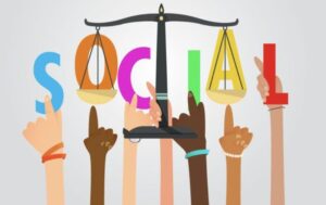 ¿Es la Justicia Social una Estafa? Análisis desde Hayek y Venezuela
