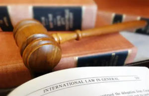 ¿Es suficiente la seguridad jurídica para el inversor extranjero?