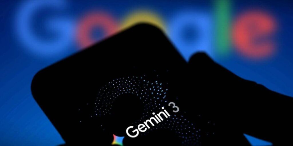 ¿Fin de las estafas publicitarias? Gemini promete bloquear avisos falsos antes de que lleguen al usuario