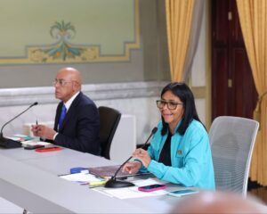 ¿Ley de Amnistía llega a su fin? Diputados aclaran que sigue vigente y defensores de DDHH temen arbitrariedad 