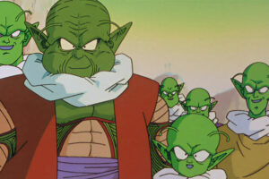 ¿Piccolo es en realidad una planta? La curiosa teoría de este biólogo sobre los namekianos en Dragon Ball
