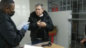 ¿Por qué la libertad de Carlos Mattos sacude caso Hyundai? Los alcances del fallo que podría influir en los procesos aún pendientes de este escándalo