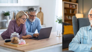 ¿Por qué los nacidos en los 60 y 70 son una generación caracterizada por la resiliencia y la capacidad de adaptación?