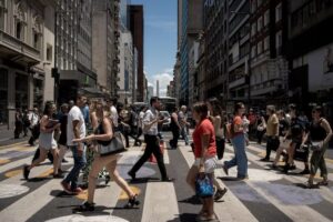 ¿Qué es lo que más le preocupa al mundo? Estas son las principales inquietudes en Latinoamérica – AlbertoNews