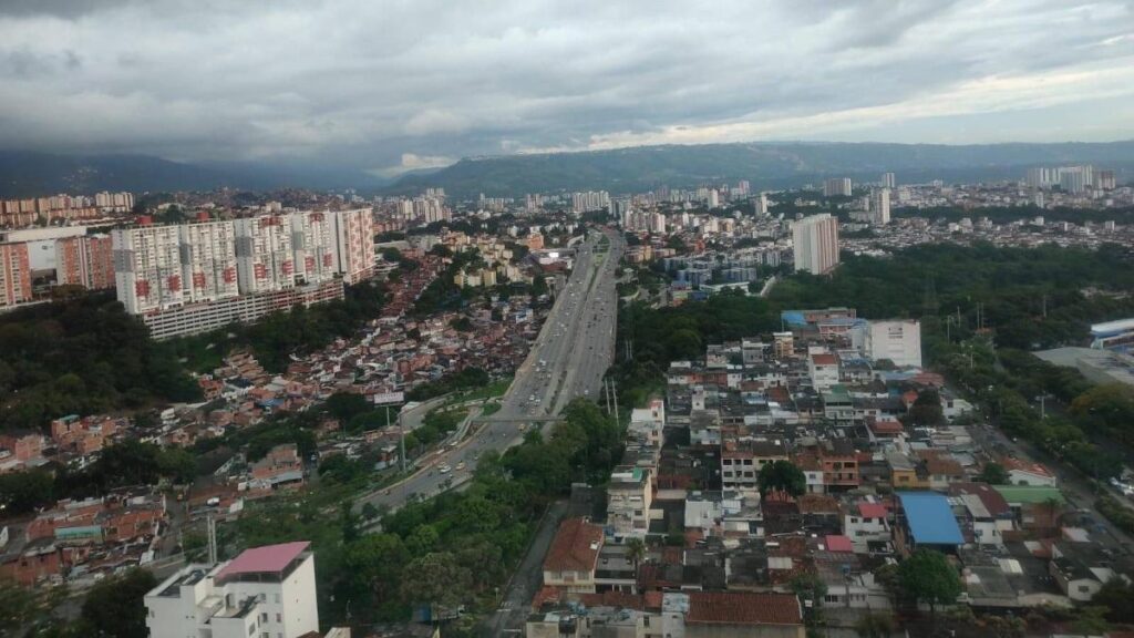 ¿Qué está pasando con la estratificación en Bucaramanga? Hay polémica por cambios en algunos sectores: Alcaldía responde qué sucedió