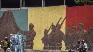 ¿Qué está pasando en Mali? Un ministro asesinado y una insurrección coordinada entre independentistas y Al Qaeda