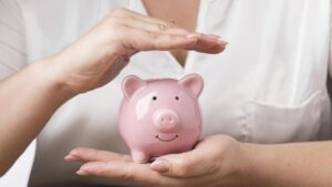 ¿Quién decide hoy sobre la información de cómo paga, ahorra o accede a un crédito? Panorama de Mesa de Trabajo Intersectorial de Inclusión Financiera