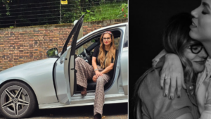 ¿Quién es María José Martínez? la actriz que denunció acoso en reconocido reality colombiano
