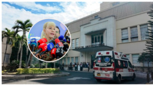 ¿Salud en jaque? Deudas billonarias de EPS intervenidas limitan servicios y ahogan hospitales en el Valle del Cauca