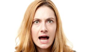 ¿Se puede medir la “toxicidad” de una persona? La ciencia dice que sí
