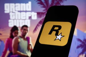 ¿Se verá afectado GTA VI? Rockstar Games confirmó hackeo a proveedor externo