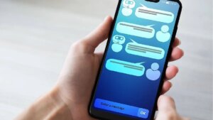 ¿Votar según los chatbots?: el uso de la Inteligencia Artificial preocupa de cara a las elecciones en Brasil