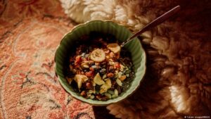 ¿el «maxxing» es tan sano como dicen?