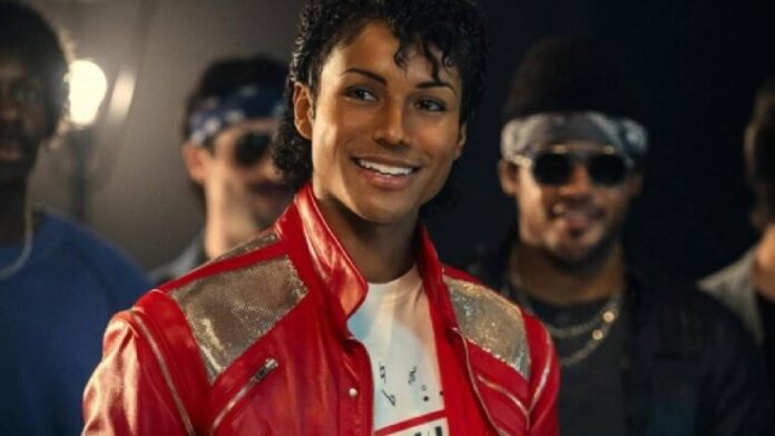 ‘Michael’, llega el esperado biopic que explora el lado más íntimo del rey del pop