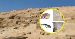 10.000 m² y 4.000 años de historia: el proyecto español en Luxor que reescribe la gestión del patrimonio faraónico