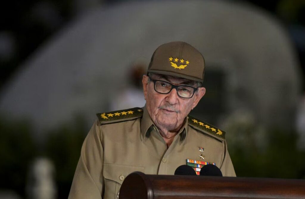 AlbertoNews - Periodismo sin censura